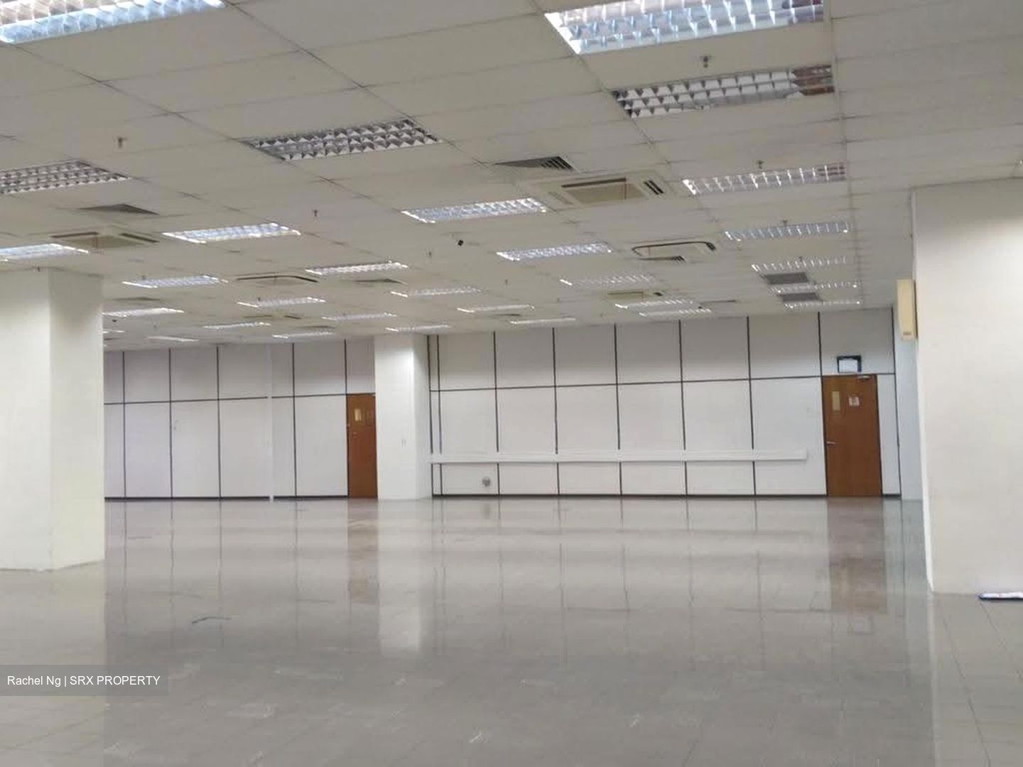 Joo Seng Road (D13), Factory #627410061